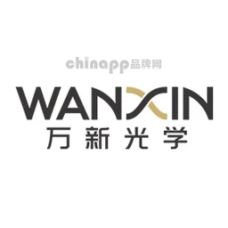 万新光学
