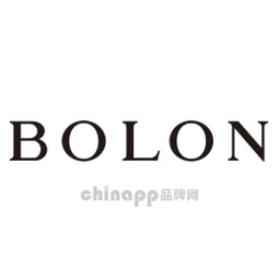 暴龙BOLON