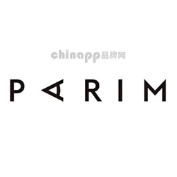 派丽蒙PARIM