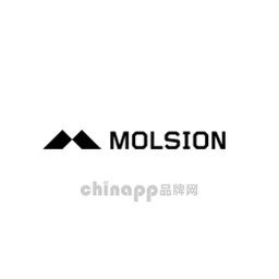 陌森MOLSION