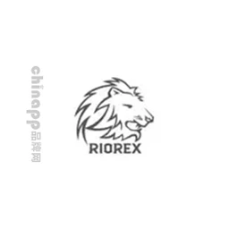 力嘶Riorex