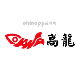 高龙GLOONG