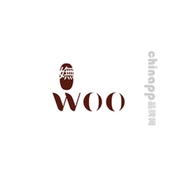 嫵WOO