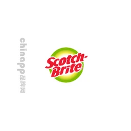 思高Scotch-Brite