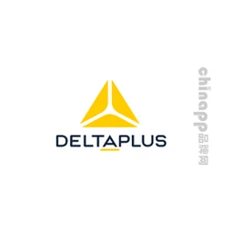 代尔塔DELTAPLUS