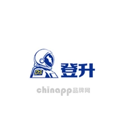 DS登升