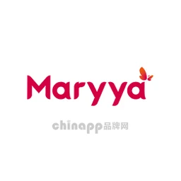 美丽雅Maryya