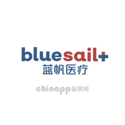 蓝帆医疗