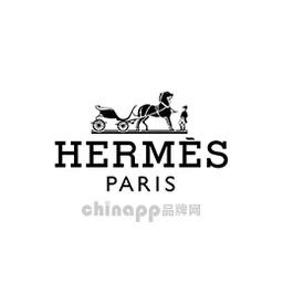 爱马仕Hermes