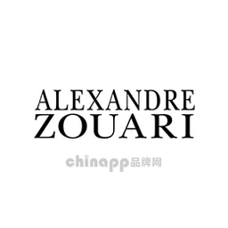Alexandre Zouari