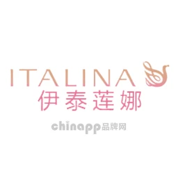 伊泰莲娜
