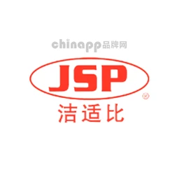 洁适比JSP