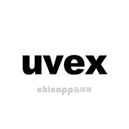 UVEX