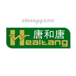 仟佰盾