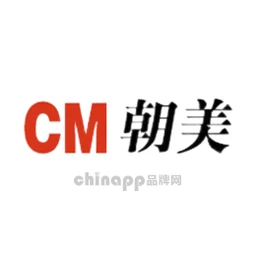 朝美CM