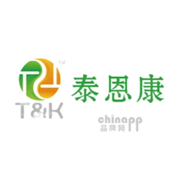 泰恩康T&K