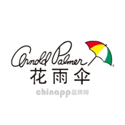 花雨伞ArnoldPalmer