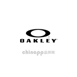 欧克利​Oakley