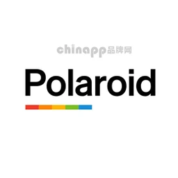 宝丽来Polaroid