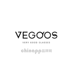 VEGOOS