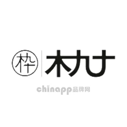 木九十