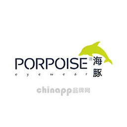 海豚PORPOISE