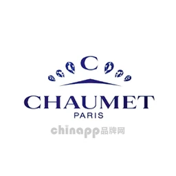 尚美巴黎CHAUMET