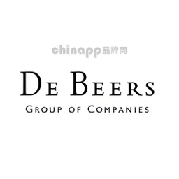 戴比尔斯DeBeers