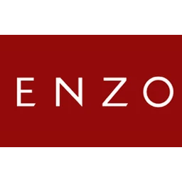 ENZO