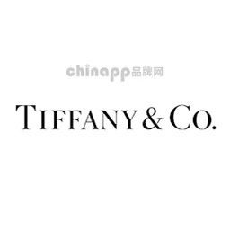 蒂芙尼Tiffany