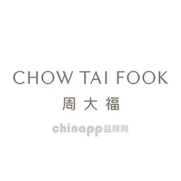 周大福ChowTaiFook