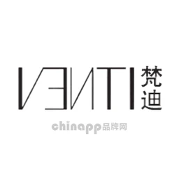 梵迪Venti