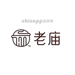 老庙