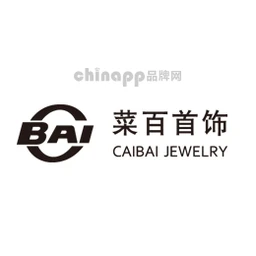 菜百首饰BAI