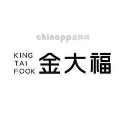 金大福KingTaiFook