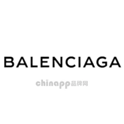 巴黎世家BALENCIAGA