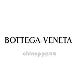 葆蝶家BottegaVeneta