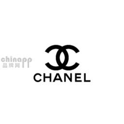 香奈儿CHANEL