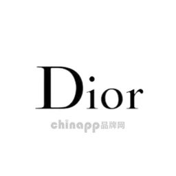 迪奥Dior