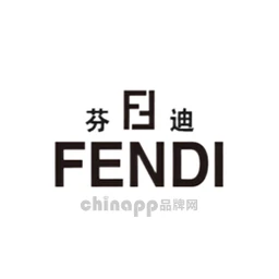 芬迪Fendi