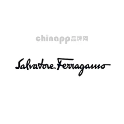 菲拉格慕SalvatoreFerragamo