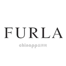 芙拉FURLA