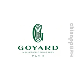 高雅德GOYARD