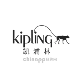 凯浦林KipLing