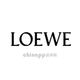 罗意威Loewe