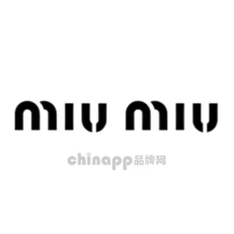 MiuMiu缪缪
