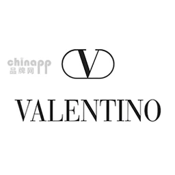 华伦天奴Valentino