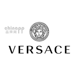 范思哲Versace