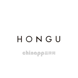 红谷HONGU