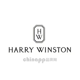 海瑞温斯顿HarryWinston